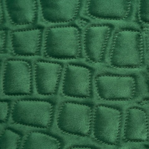 LC/SALVIA7/NAR 220X240 C.ZIE EUROFIRANY LC/SALVIA7/NAR 220X240 C.ZIE EUROFIRANY