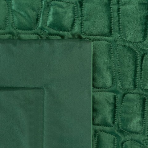 LC/SALVIA7/NAR 220X240 C.ZIE EUROFIRANY LC/SALVIA7/NAR 220X240 C.ZIE EUROFIRANY