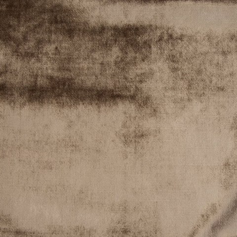 OBRUS ROYAL 1 35 X 140 CM CIEMNOBEŻOWY EUROFIRANY OBRUS ROYAL 1 35 X 140 CM CIEMNOBEŻOWY EUROFIRANY