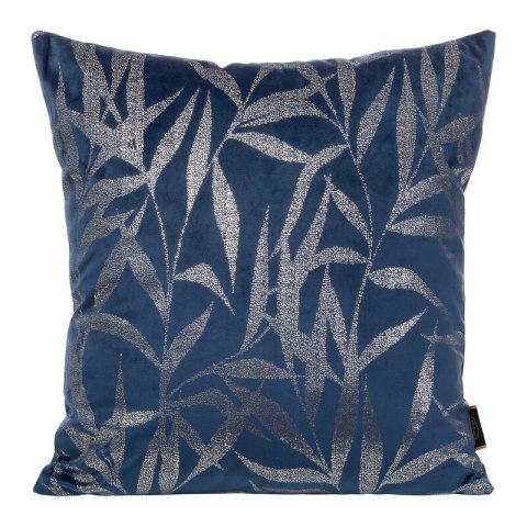 POSZEWKA BLINK 22 45 X 45 CM GRANATOWY EUROFIRANY POSZEWKA BLINK 22 45 X 45 CM GRANATOWY EUROFIRANY