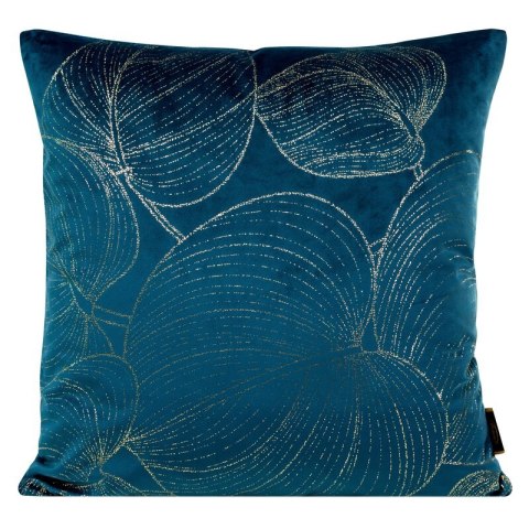 POSZEWKA BLINK 23 45 X 45 CM GRANATOWY EUROFIRANY POSZEWKA BLINK 23 45 X 45 CM GRANATOWY EUROFIRANY