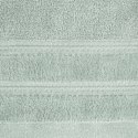 RĘCZNIK GLORY1 (09) 30 X 50 CM MIĘTOWY EUROFIRANY