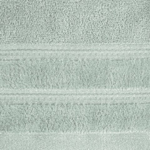 RĘCZNIK GLORY1 (09) 30 X 50 CM MIĘTOWY EUROFIRANY RĘCZNIK GLORY1 (09) 30 X 50 CM MIĘTOWY EUROFIRANY