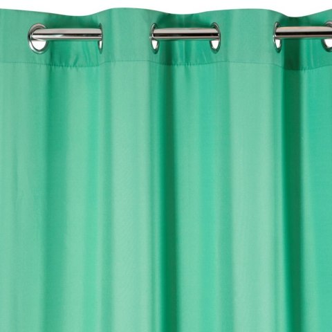 ZASŁONA GOTOWA D91 ADORE 140 X 250 CM MIĘTOWY EUROFIRANY ZASŁONA GOTOWA D91 ADORE 140 X 250 CM MIĘTOWY EUROFIRANY