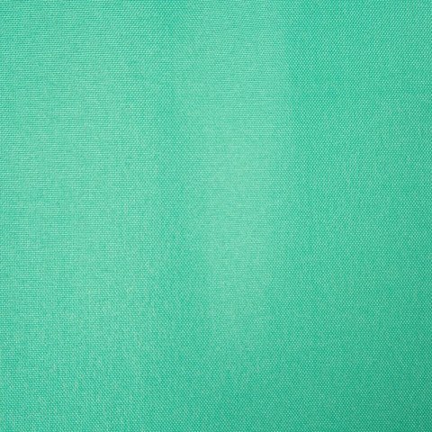 ZASŁONA GOTOWA D91 ADORE 140 X 250 CM MIĘTOWY EUROFIRANY ZASŁONA GOTOWA D91 ADORE 140 X 250 CM MIĘTOWY EUROFIRANY