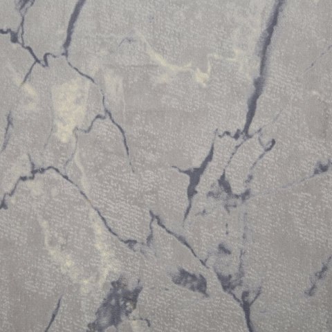 ZASŁONA GOTOWA WERA 140 X 250 CM BEŻOWY EUROFIRANY ZASŁONA GOTOWA WERA 140 X 250 CM BEŻOWY EUROFIRANY