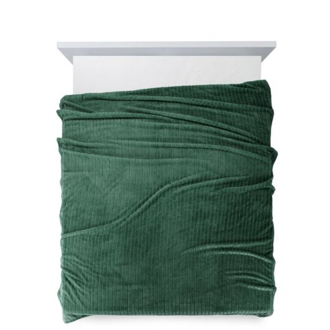 KOC D91 CINDY2 170 X 210 CM CIEMNOZIELONY EUROFIRANY KOC D91 CINDY2 170 X 210 CM CIEMNOZIELONY EUROFIRANY
