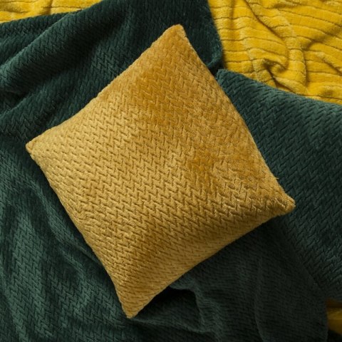 KOC D91 CINDY2 170 X 210 CM CIEMNOZIELONY EUROFIRANY KOC D91 CINDY2 170 X 210 CM CIEMNOZIELONY EUROFIRANY