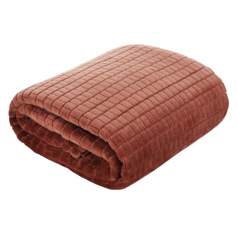 KOC D91 CINDY2 200 X 220 CM CEGLASTY EUROFIRANY KOC D91 CINDY2 200 X 220 CM CEGLASTY EUROFIRANY
