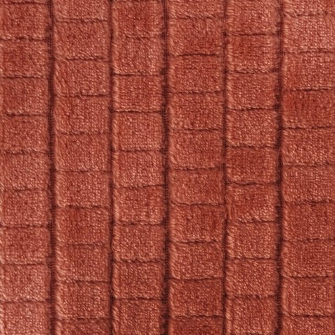 KOC D91 CINDY2 200 X 220 CM CEGLASTY EUROFIRANY KOC D91 CINDY2 200 X 220 CM CEGLASTY EUROFIRANY