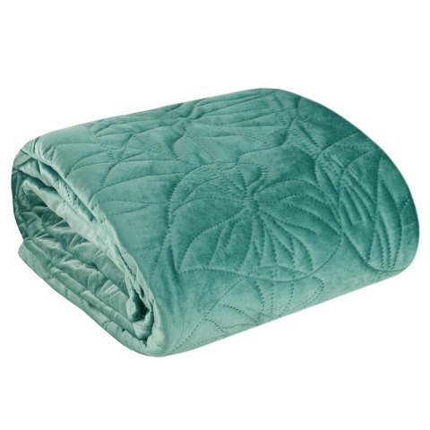 LC/SALVIA1/NARZ 220X240 SZAŁW EUROFIRANY LC/SALVIA1/NARZ 220X240 SZAŁW EUROFIRANY