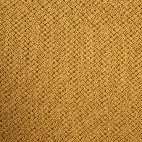 ZASŁONA GOTOWA AMARO 140 X 250 CM MIODOWY EUROFIRANY ZASŁONA GOTOWA AMARO 140 X 250 CM MIODOWY EUROFIRANY