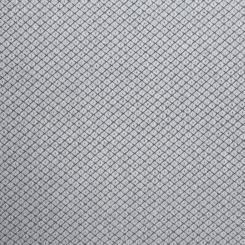 ZASŁONA GOTOWA AMARO 140 X 250 CM SZARY EUROFIRANY ZASŁONA GOTOWA AMARO 140 X 250 CM SZARY EUROFIRANY