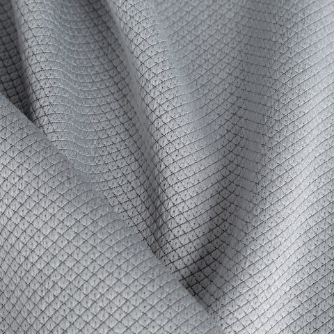 ZASŁONA GOTOWA AMARO 140 X 250 CM SZARY EUROFIRANY ZASŁONA GOTOWA AMARO 140 X 250 CM SZARY EUROFIRANY