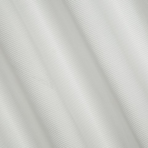 ZASŁONA GOTOWA ELIZA 140 X 250 CM BIAŁY EUROFIRANY ZASŁONA GOTOWA ELIZA 140 X 250 CM BIAŁY EUROFIRANY