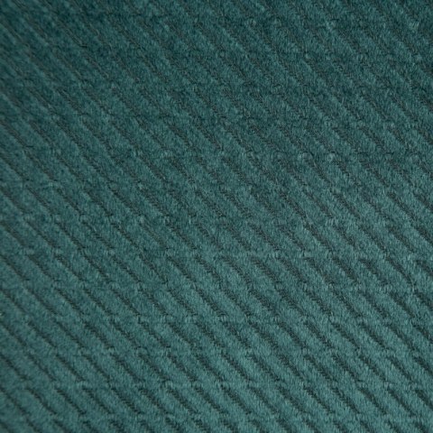 ZASŁONA GOTOWA ELIZA 140 X 250 CM CIEMNOMIĘTOWY EUROFIRANY ZASŁONA GOTOWA ELIZA 140 X 250 CM CIEMNOMIĘTOWY EUROFIRANY