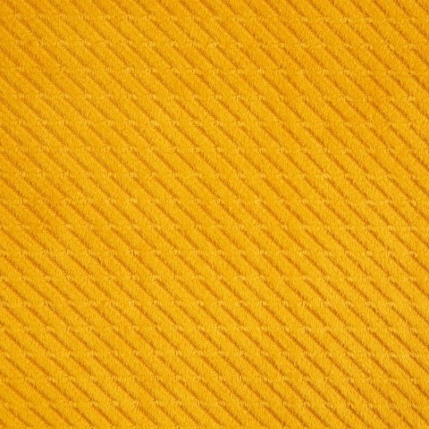 ZASŁONA GOTOWA ELIZA 140 X 250 CM MUSZTARDOWY EUROFIRANY ZASŁONA GOTOWA ELIZA 140 X 250 CM MUSZTARDOWY EUROFIRANY