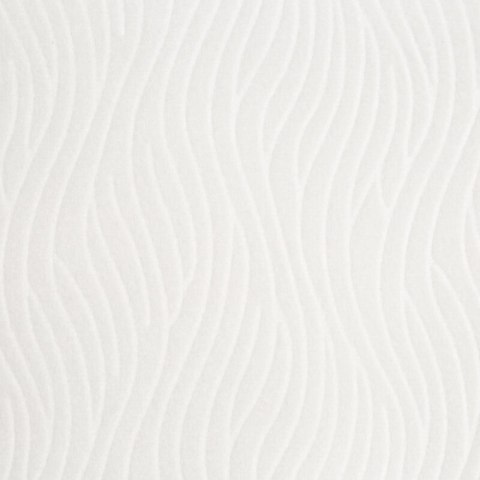 ZASŁONA GOTOWA LILI 140 X 250 CM BIAŁY EUROFIRANY ZASŁONA GOTOWA LILI 140 X 250 CM BIAŁY EUROFIRANY