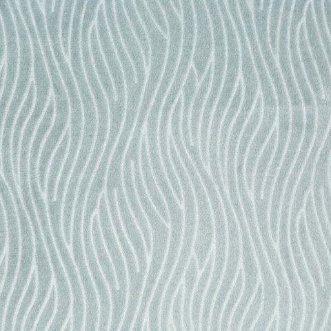 ZASŁONA GOTOWA LILI 140 X 250 CM NIEBIESKI EUROFIRANY ZASŁONA GOTOWA LILI 140 X 250 CM NIEBIESKI EUROFIRANY