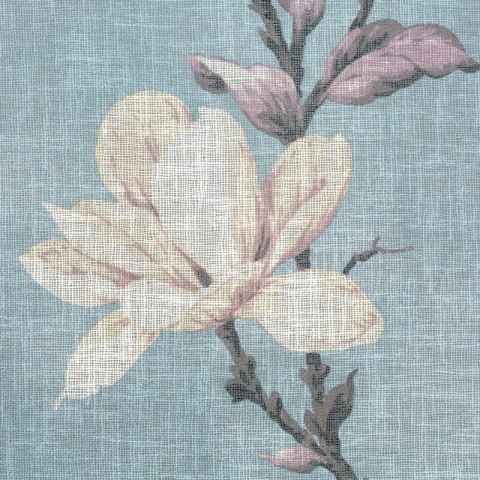 ZASŁONA GOTOWA LUNA 140 X 250 CM SZARY EUROFIRANY ZASŁONA GOTOWA LUNA 140 X 250 CM SZARY EUROFIRANY
