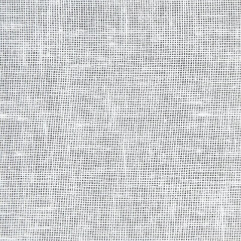 ZASŁONA GOTOWA PAOLA 140 X 250 CM BIAŁY EUROFIRANY ZASŁONA GOTOWA PAOLA 140 X 250 CM BIAŁY EUROFIRANY