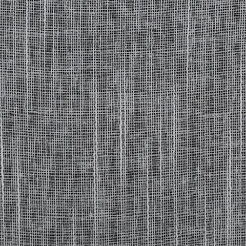 FIRANA GOTOWA CARLA 300 X 250 CM BIAŁY EUROFIRANY FIRANA GOTOWA CARLA 300 X 250 CM BIAŁY EUROFIRANY