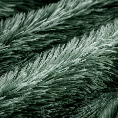 KOC D91 TIFFANY 150 X 200 CM CIEMNOZIELONY EUROFIRANY KOC D91 TIFFANY 150 X 200 CM CIEMNOZIELONY EUROFIRANY