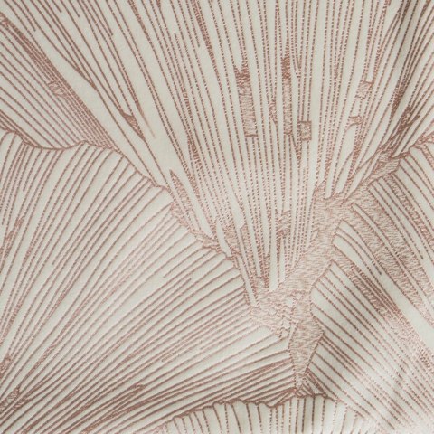 OBRUS GOJA 40 X 140 CM KREMOWY EUROFIRANY OBRUS GOJA 40 X 140 CM KREMOWY EUROFIRANY