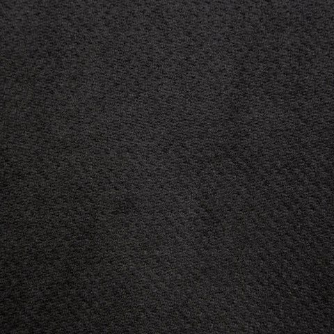 ZASŁONA GOTOWA MILO 140 X 250 CM CZARNY EUROFIRANY ZASŁONA GOTOWA MILO 140 X 250 CM CZARNY EUROFIRANY