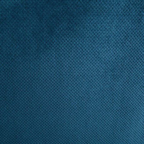 ZASŁONA GOTOWA MILO 140 X 250 CM GRANATOWY EUROFIRANY ZASŁONA GOTOWA MILO 140 X 250 CM GRANATOWY EUROFIRANY