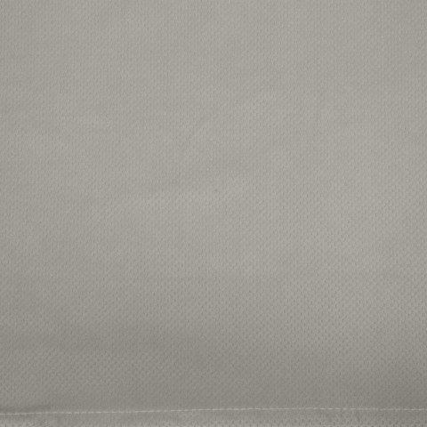 ZASŁONA GOTOWA MILO 140 X 250 CM SZARY EUROFIRANY ZASŁONA GOTOWA MILO 140 X 250 CM SZARY EUROFIRANY