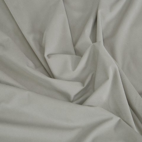 ZASŁONA GOTOWA MILO 140 X 250 CM SZARY EUROFIRANY ZASŁONA GOTOWA MILO 140 X 250 CM SZARY EUROFIRANY