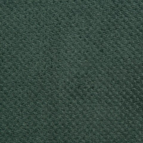ZASŁONA GOTOWA MILO 140 X 250 CM ZIELONY EUROFIRANY ZASŁONA GOTOWA MILO 140 X 250 CM ZIELONY EUROFIRANY
