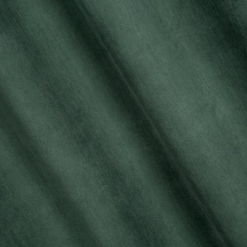 ZASŁONA GOTOWA MILO 140 X 250 CM ZIELONY EUROFIRANY ZASŁONA GOTOWA MILO 140 X 250 CM ZIELONY EUROFIRANY