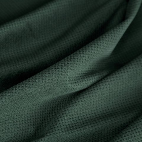 ZASŁONA GOTOWA MILO 140 X 250 CM ZIELONY EUROFIRANY ZASŁONA GOTOWA MILO 140 X 250 CM ZIELONY EUROFIRANY