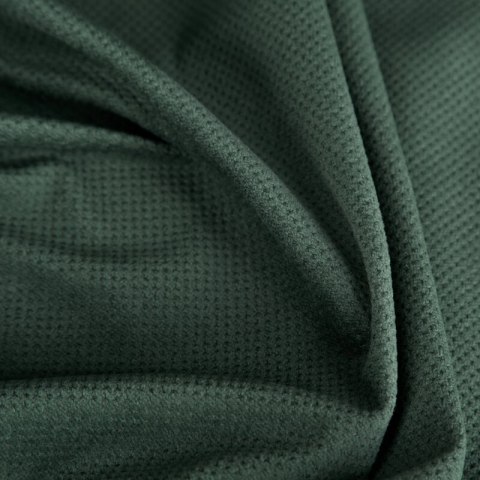 ZASŁONA GOTOWA MILO 140 X 250 CM ZIELONY EUROFIRANY ZASŁONA GOTOWA MILO 140 X 250 CM ZIELONY EUROFIRANY