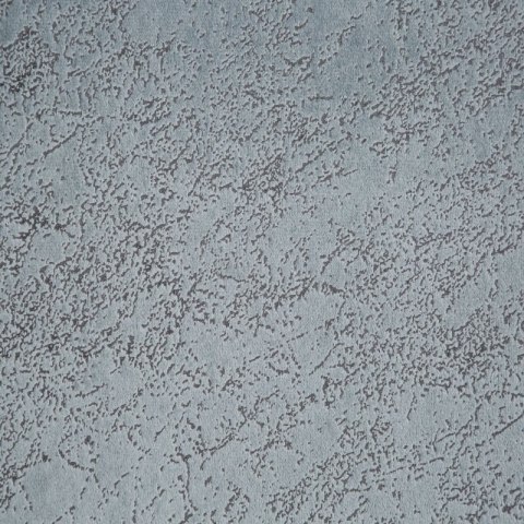 ZASŁONA GOTOWA RIVA NA TAŚMIE 140 X 270 CM STALOWY EUROFIRANY ZASŁONA GOTOWA RIVA NA TAŚMIE 140 X 270 CM STALOWY EUROFIRANY