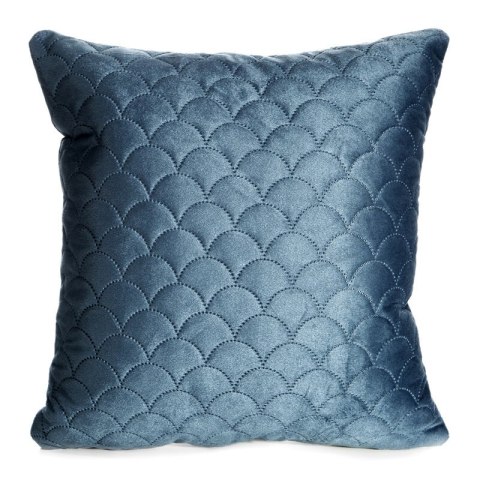 POSZEWKA ARIEL 40 X 40 CM NIEBIESKI EUROFIRANY POSZEWKA ARIEL 40 X 40 CM NIEBIESKI EUROFIRANY