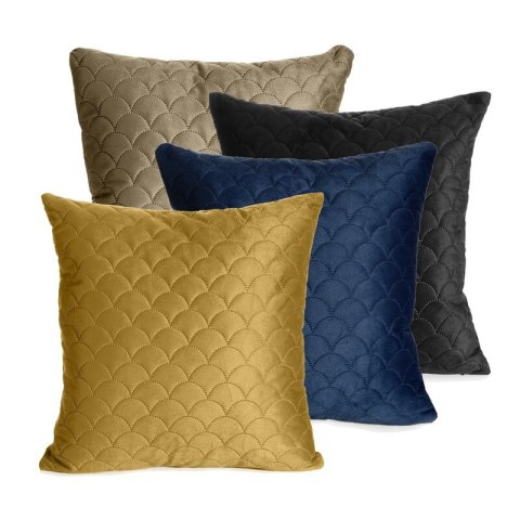 POSZEWKA ARIEL 40 X 40 CM NIEBIESKI EUROFIRANY POSZEWKA ARIEL 40 X 40 CM NIEBIESKI EUROFIRANY