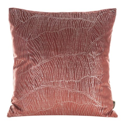 POSZEWKA BLINK 13 45 X 45 CM BORDOWY EUROFIRANY POSZEWKA BLINK 13 45 X 45 CM BORDOWY EUROFIRANY