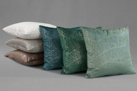 POSZEWKA BLINK 13 45 X 45 CM BORDOWY EUROFIRANY POSZEWKA BLINK 13 45 X 45 CM BORDOWY EUROFIRANY