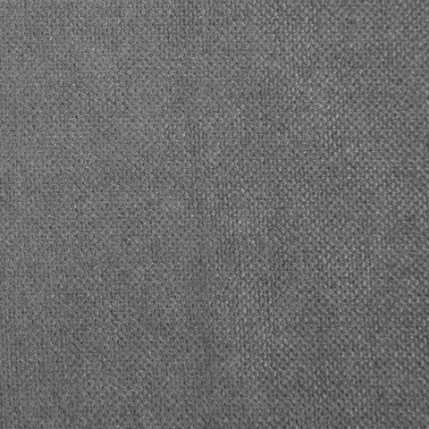 ZASŁONA GOTOWA ADA 140 X 250 CM SZARY EUROFIRANY ZASŁONA GOTOWA ADA 140 X 250 CM SZARY EUROFIRANY