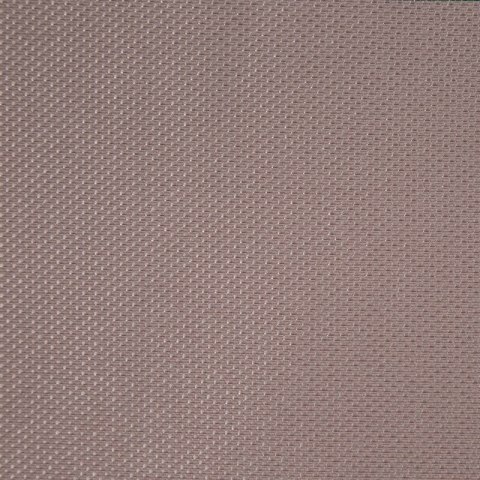 ZASŁONA GOTOWA AGGIE 140 X 250 CM PUDROWY RÓŻ EUROFIRANY ZASŁONA GOTOWA AGGIE 140 X 250 CM PUDROWY RÓŻ EUROFIRANY