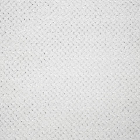 ZASŁONA GOTOWA MILO 140 X 250 CM BIAŁY EUROFIRANY ZASŁONA GOTOWA MILO 140 X 250 CM BIAŁY EUROFIRANY