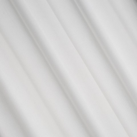 ZASŁONA GOTOWA MILO 140 X 250 CM BIAŁY EUROFIRANY ZASŁONA GOTOWA MILO 140 X 250 CM BIAŁY EUROFIRANY