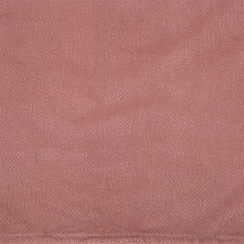 ZASŁONA GOTOWA MILO 140 X 250 CM RÓŻOWY EUROFIRANY ZASŁONA GOTOWA MILO 140 X 250 CM RÓŻOWY EUROFIRANY