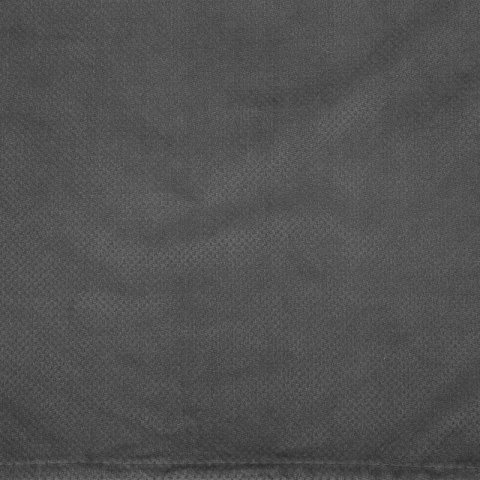 ZASŁONA GOTOWA MILO 140 X 250 CM STALOWY EUROFIRANY ZASŁONA GOTOWA MILO 140 X 250 CM STALOWY EUROFIRANY