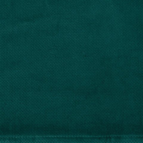 ZASŁONA GOTOWA MILO 140 X 250 CM CIEMNOZIELONY EUROFIRANY ZASŁONA GOTOWA MILO 140 X 250 CM CIEMNOZIELONY EUROFIRANY