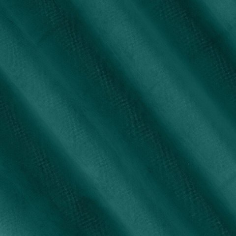 ZASŁONA GOTOWA MILO 140 X 250 CM CIEMNOZIELONY EUROFIRANY ZASŁONA GOTOWA MILO 140 X 250 CM CIEMNOZIELONY EUROFIRANY