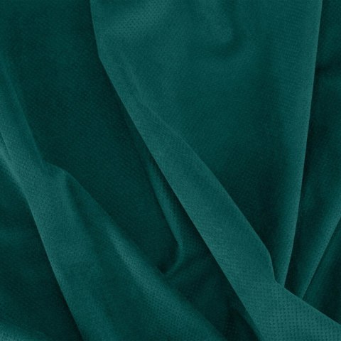 ZASŁONA GOTOWA MILO 140 X 250 CM CIEMNOZIELONY EUROFIRANY ZASŁONA GOTOWA MILO 140 X 250 CM CIEMNOZIELONY EUROFIRANY